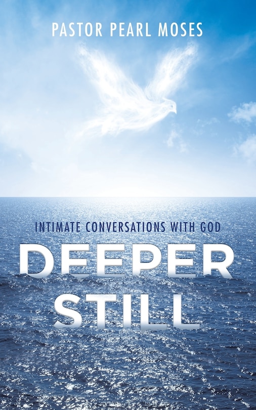 Couverture_Deeper Still