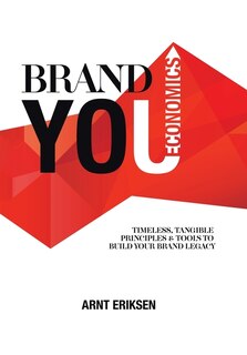 Front cover_Brand You Economics