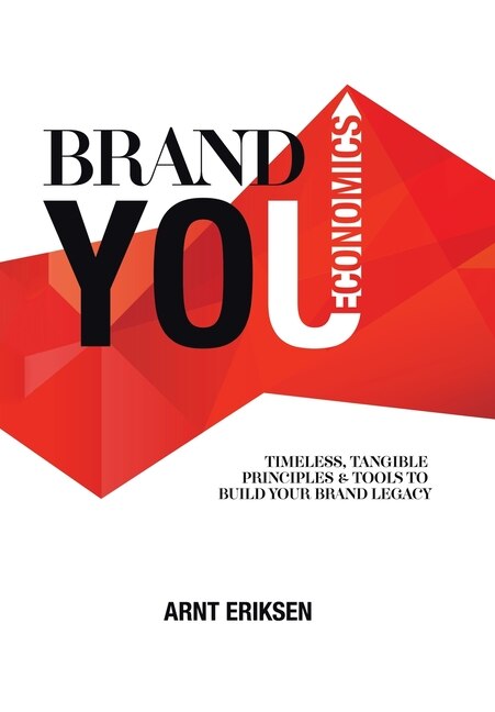 Front cover_Brand You Economics