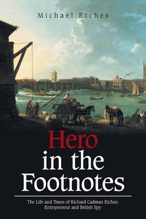 Front cover_Hero in the Footnotes