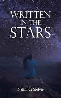 Front cover_Written In The Stars