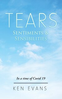Front cover_Tears