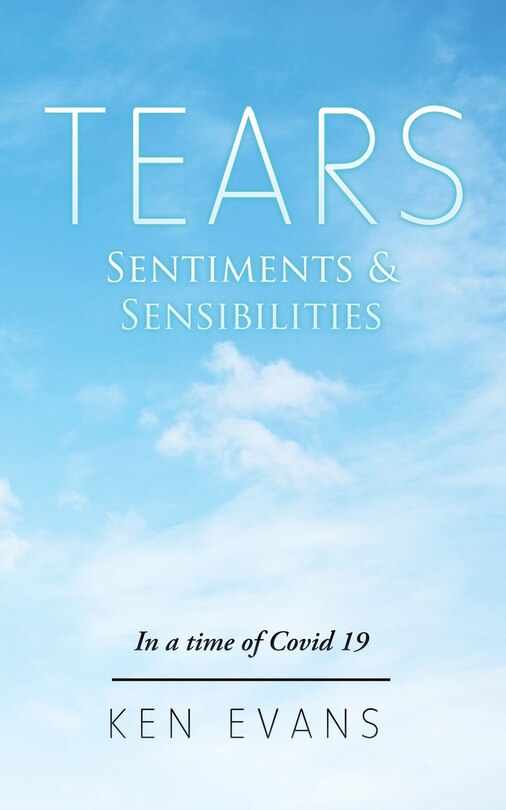 Front cover_Tears