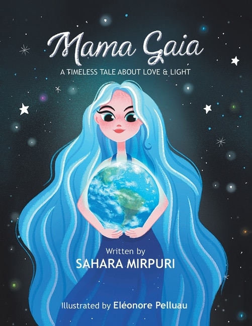Front cover_Mama Gaia