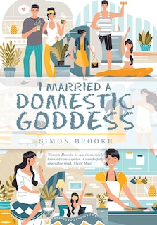 Couverture_I Married A Domestic Goddess
