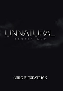 Front cover_Unnatural
