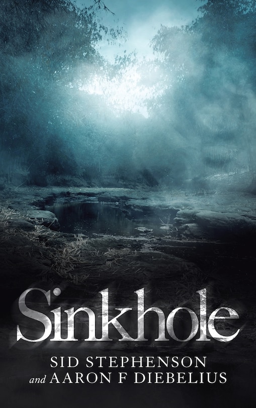 Couverture_Sinkhole