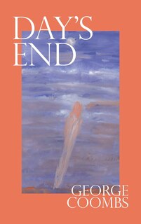 Front cover_Day's End