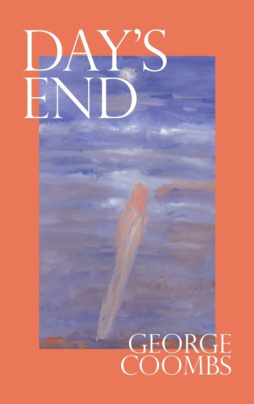 Front cover_Day's End