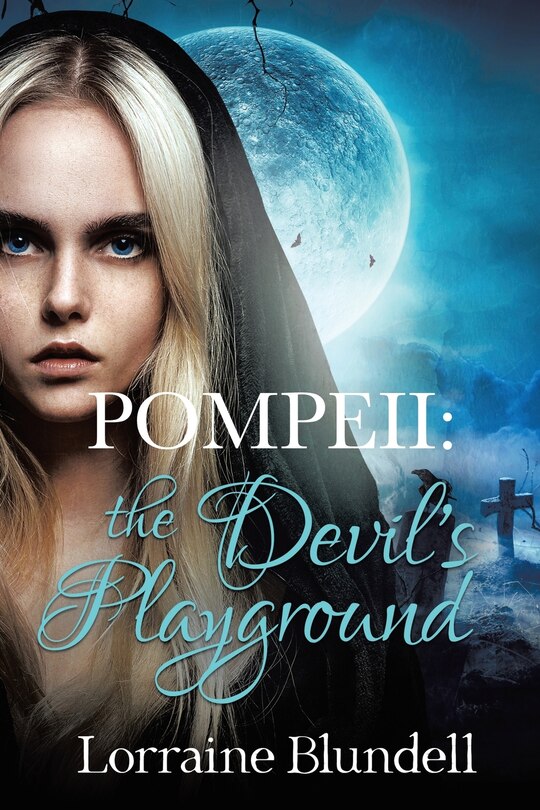 Couverture_Pompeii