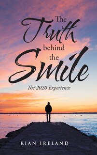 Couverture_The Truth Behind The Smile
