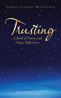 Front cover_Trusting
