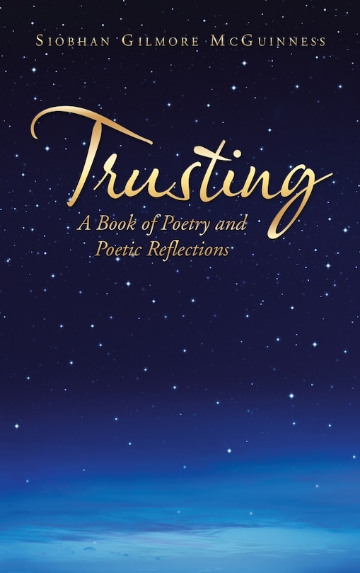 Front cover_Trusting