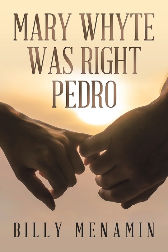 Couverture_Mary Whyte Was Right Pedro
