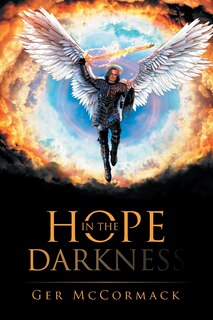 Front cover_Hope In The Darkness