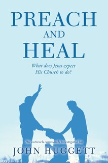 Front cover_Preach and Heal