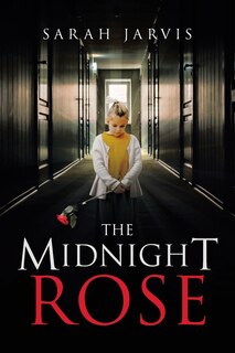 Couverture_The Midnight Rose