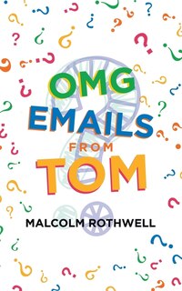 Couverture_Omg Emails From Tom