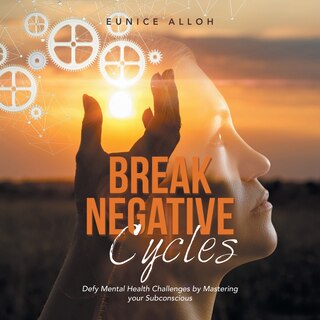Couverture_Break Negative Cycles