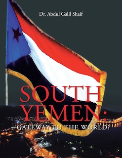 Couverture_South Yemen