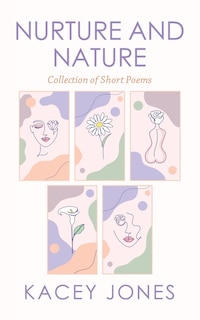 Couverture_Nurture And Nature