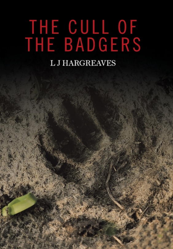 The Cull of the Badgers