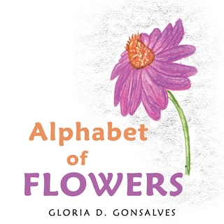 Front cover_Alphabet of Flowers