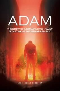 Couverture_Adam