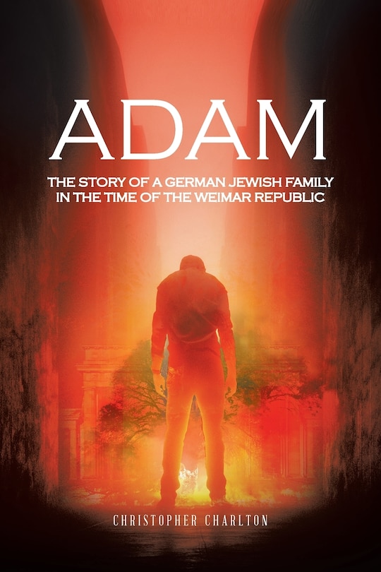 Couverture_Adam