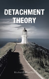 Front cover_Detachment Theory