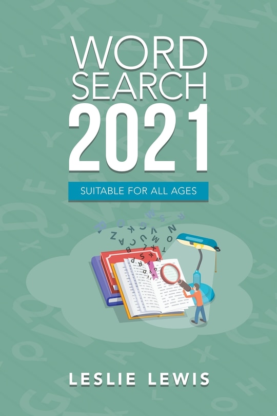Couverture_Word Search 2021