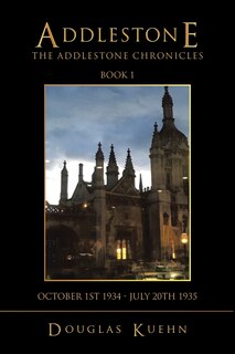 Front cover_Addlestone