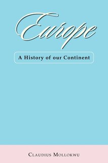 Couverture_Europe