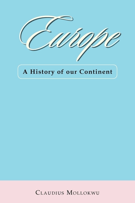 Couverture_Europe