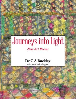 Front cover_Journeys into Light