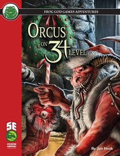 Couverture_Orcus on 34th Level 5E