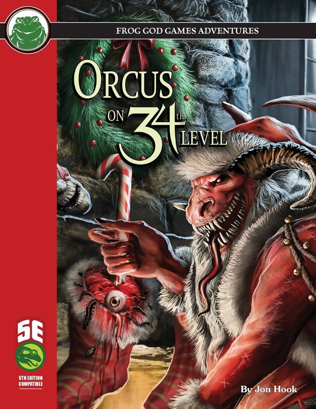 Couverture_Orcus on 34th Level 5E