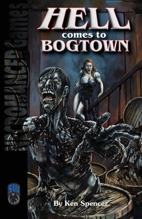 Front cover_Hell Comes to Bogtown SW