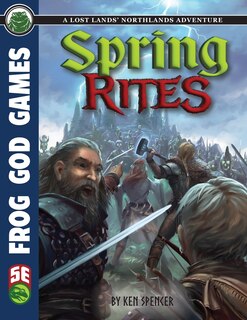 Front cover_Spring Rites 5e