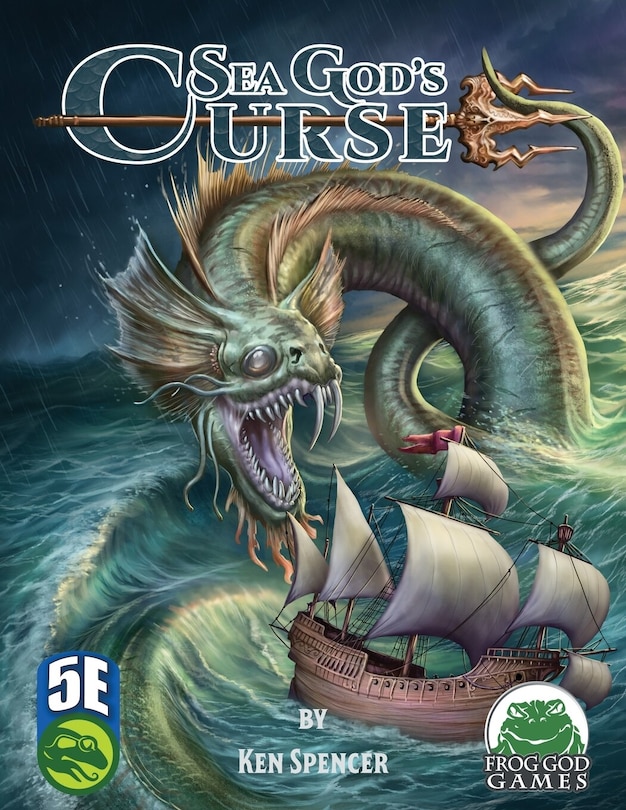 Front cover_Sea God's Curse 5e