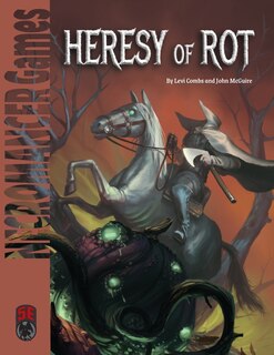 Front cover_Heresy of Rot 5e