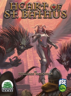 Front cover_Heart of St. Bathus OSE