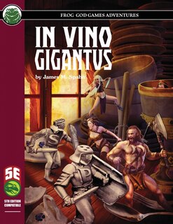 Front cover_In Vino Gigantus 5e
