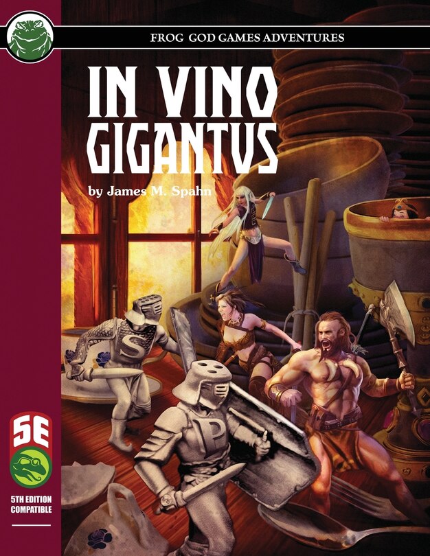 Front cover_In Vino Gigantus 5e