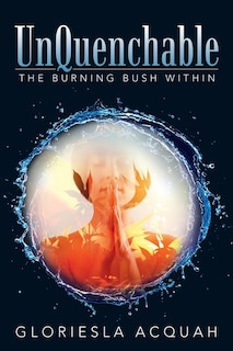 Couverture_Unquenchable