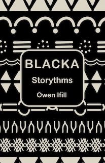 Blacka: Storythms