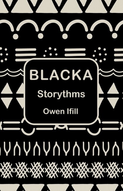 Blacka: Storythms