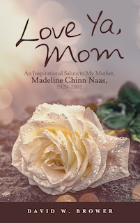 Couverture_Love Ya, Mom