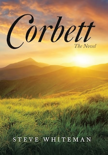 Couverture_Corbett