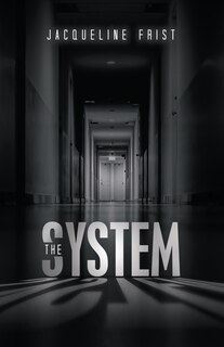 Front cover_The System